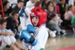 Fotogalerija: Taekwondo klub Slatina ekipno prvi na otvorenom Prvenstvu Hrvatske održanom u Slatini 29 tekvando slatina 29