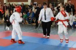 Fotogalerija: Taekwondo klub Slatina ekipno prvi na otvorenom Prvenstvu Hrvatske održanom u Slatini 3 tekvando slatina 3