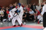 Fotogalerija: Taekwondo klub Slatina ekipno prvi na otvorenom Prvenstvu Hrvatske održanom u Slatini 31 tekvando slatina 31