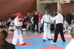 Fotogalerija: Taekwondo klub Slatina ekipno prvi na otvorenom Prvenstvu Hrvatske održanom u Slatini 32 tekvando slatina 32