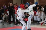 Fotogalerija: Taekwondo klub Slatina ekipno prvi na otvorenom Prvenstvu Hrvatske održanom u Slatini 33 tekvando slatina 33