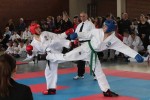 Fotogalerija: Taekwondo klub Slatina ekipno prvi na otvorenom Prvenstvu Hrvatske održanom u Slatini 35 tekvando slatina 35