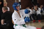 Fotogalerija: Taekwondo klub Slatina ekipno prvi na otvorenom Prvenstvu Hrvatske održanom u Slatini 36 tekvando slatina 36