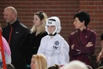 Fotogalerija: Taekwondo klub Slatina ekipno prvi na otvorenom Prvenstvu Hrvatske održanom u Slatini 37 tekvando slatina 37