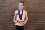 Fotogalerija: Taekwondo klub Slatina ekipno prvi na otvorenom Prvenstvu Hrvatske održanom u Slatini 4 tekvando slatina 4