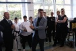 Fotogalerija: Taekwondo klub Slatina ekipno prvi na otvorenom Prvenstvu Hrvatske održanom u Slatini 5 tekvando slatina 5