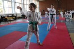 Fotogalerija: Taekwondo klub Slatina ekipno prvi na otvorenom Prvenstvu Hrvatske održanom u Slatini 6 tekvando slatina 6