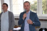 Fotogalerija: Taekwondo klub Slatina ekipno prvi na otvorenom Prvenstvu Hrvatske održanom u Slatini 7 tekvando slatina 7