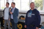 Fotogalerija: Taekwondo klub Slatina ekipno prvi na otvorenom Prvenstvu Hrvatske održanom u Slatini 8 tekvando slatina 8