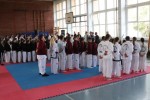 Fotogalerija: Taekwondo klub Slatina ekipno prvi na otvorenom Prvenstvu Hrvatske održanom u Slatini 9 tekvando slatina 9