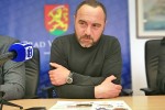 Uskrs u svakom domu: Za ekipu Fratara ove godine igrat će "vatreni" Ivan Dečak 5 turnir3
