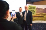 Poljoprivrednici potpisali prvih 309 ugovora za razvoj gospodarstava – svakom potpora od 15.000 eura – novac osiguran za više od 3.000 poljoprivrednika 1 ugoviri1