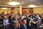 Poljoprivrednici potpisali prvih 309 ugovora za razvoj gospodarstava – svakom potpora od 15.000 eura – novac osiguran za više od 3.000 poljoprivrednika 3 ugovori