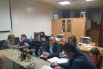 LAG Marinianis dodijelio Odluke od 2.6 milijuna kuna za društvenu infrastrukturu 2 ui0x8d98