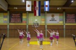 uskrs u svakom domu 2019 1