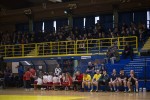 uskrs u svakom domu 2019 11