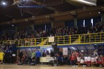 uskrs u svakom domu 2019 12