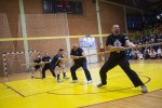 uskrs u svakom domu 2019 21