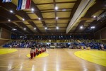 uskrs u svakom domu 2019 22