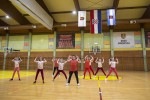 uskrs u svakom domu 2019 23