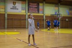 uskrs u svakom domu 2019 33