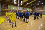 uskrs u svakom domu 2019 4