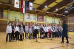 uskrs u svakom domu 2019 47