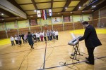 uskrs u svakom domu 2019 48