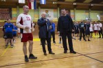 uskrs u svakom domu 2019 5
