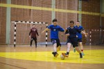 uskrs u svakom domu 2019 51 850x567