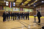 uskrs u svakom domu 2019 55