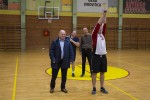 uskrs u svakom domu 2019 59