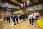 uskrs u svakom domu 2019 6