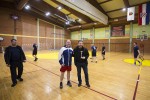 uskrs u svakom domu 2019 68