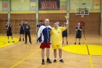 uskrs u svakom domu 2019 71