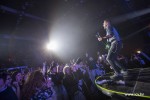 Rođendanski koncert: Vatra „zapalila“ malu dvoranu Doma sportova i proslavila svoj 20. rođendan 11 vatra xx 13