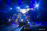 Rođendanski koncert: Vatra „zapalila“ malu dvoranu Doma sportova i proslavila svoj 20. rođendan 12 vatra xx 15
