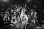 Rođendanski koncert: Vatra „zapalila“ malu dvoranu Doma sportova i proslavila svoj 20. rođendan 14 vatra xx 21