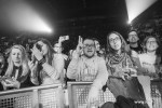 Rođendanski koncert: Vatra „zapalila“ malu dvoranu Doma sportova i proslavila svoj 20. rođendan 15 vatra xx 22