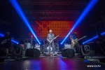 Rođendanski koncert: Vatra „zapalila“ malu dvoranu Doma sportova i proslavila svoj 20. rođendan 16 vatra xx 27