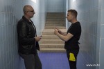 Rođendanski koncert: Vatra „zapalila“ malu dvoranu Doma sportova i proslavila svoj 20. rođendan 4 vatra xx 3
