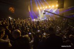 Rođendanski koncert: Vatra „zapalila“ malu dvoranu Doma sportova i proslavila svoj 20. rođendan 20 vatra xx 35