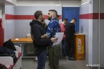 Rođendanski koncert: Vatra „zapalila“ malu dvoranu Doma sportova i proslavila svoj 20. rođendan 5 vatra xx 4