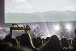 Rođendanski koncert: Vatra „zapalila“ malu dvoranu Doma sportova i proslavila svoj 20. rođendan 22 vatra xx 41