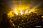 Rođendanski koncert: Vatra „zapalila“ malu dvoranu Doma sportova i proslavila svoj 20. rođendan 24 vatra xx 50