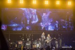 Rođendanski koncert: Vatra „zapalila“ malu dvoranu Doma sportova i proslavila svoj 20. rođendan 25 vatra xx 55