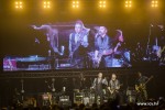 Rođendanski koncert: Vatra „zapalila“ malu dvoranu Doma sportova i proslavila svoj 20. rođendan 26 vatra xx 56