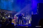 Rođendanski koncert: Vatra „zapalila“ malu dvoranu Doma sportova i proslavila svoj 20. rođendan 27 vatra xx 58