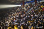 Rođendanski koncert: Vatra „zapalila“ malu dvoranu Doma sportova i proslavila svoj 20. rođendan 28 vatra xx 59