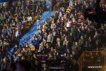 Rođendanski koncert: Vatra „zapalila“ malu dvoranu Doma sportova i proslavila svoj 20. rođendan 29 vatra xx 60